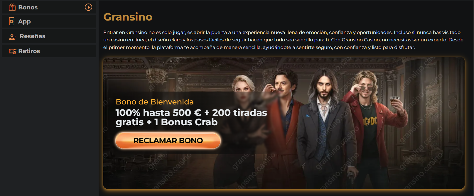 hero-banner