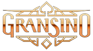 gransino-espana.es