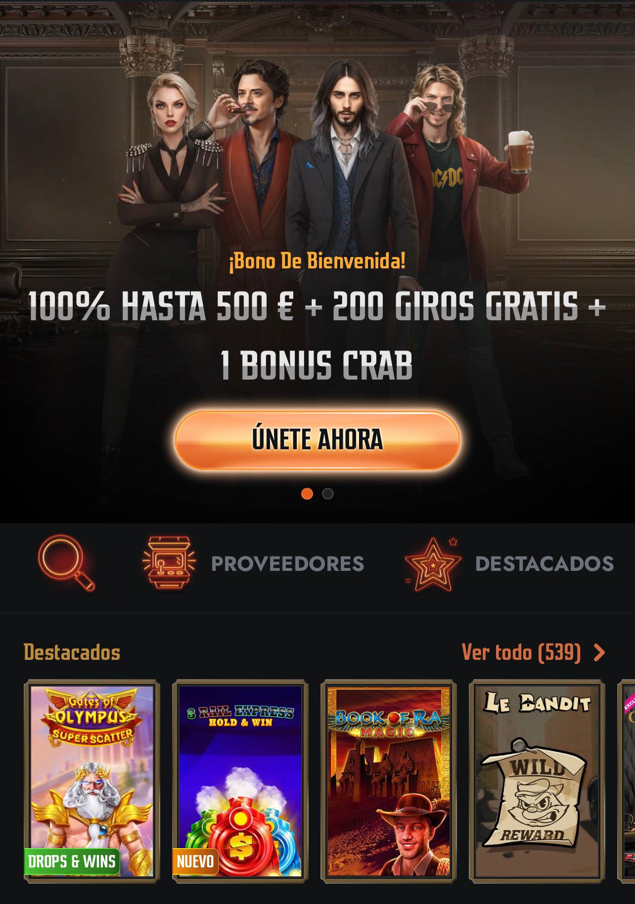 hero-banner